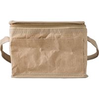 BORSA TERMICA IN CARTA LAMINATA